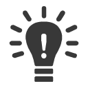 Marcas y Emprendimiento