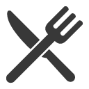 Marketing para Restaurantes